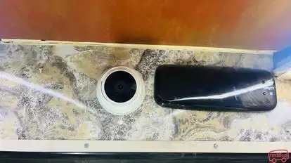 Rayeenstar Travels  Bus-Amenities Image