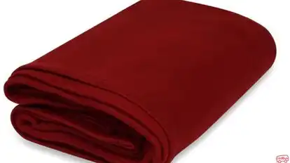 Sodha Bus Service (jaisalmer) Bus-Amenities Image