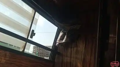 Raj Ganesh Travels Bus-Amenities Image