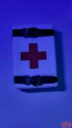 SAMARTH TRAVELS Bus-Amenities Image