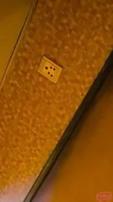 Shree Sai Tours And Travels Pune Bus-Amenities Image