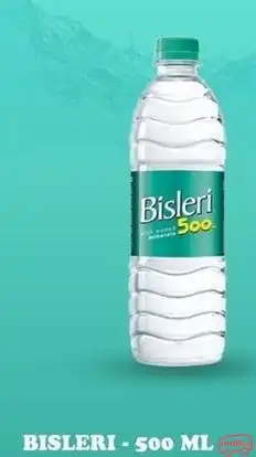 Singh Tour & Travels Bus-Amenities Image