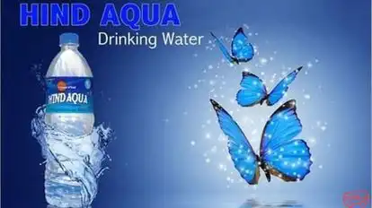 Singh Tour & Travels Bus-Amenities Image