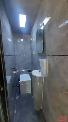 Vailankanni Tour And Travels Bus-Amenities Image