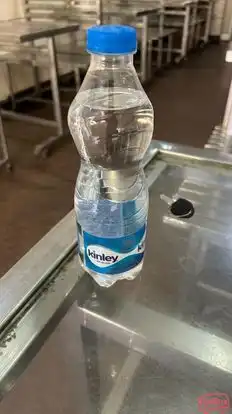 Moon Light Travels Katra Bus-Amenities Image