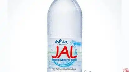 Shree Balaji Express Bus-Amenities Image