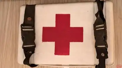 Sri Sahasra Tours and Travels Bus-Amenities Image