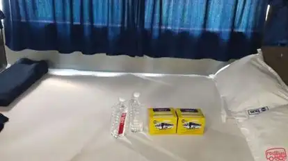 Neo Bus Bus-Amenities Image