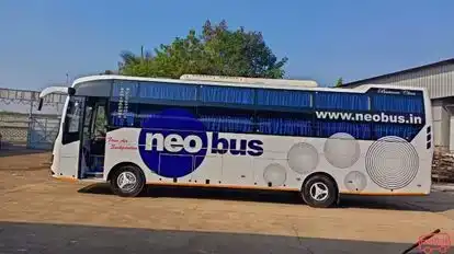 Neo Bus Bus-Side Image