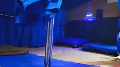 SRI GURU SAI TRAVELS Bus-Seats Image