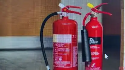 Bmcc Travels Bus-Amenities Image