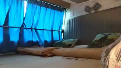 Kalaimakal Travelss Bus-Amenities Image