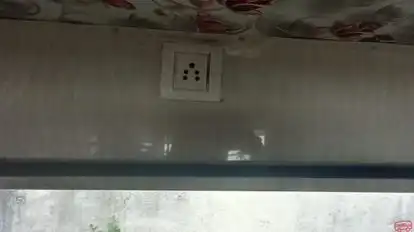 Adhyashakti Travels Bus-Amenities Image