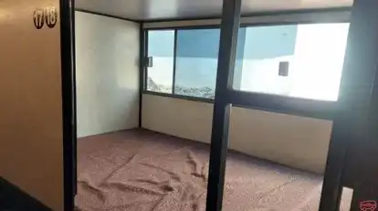 Adhyashakti Travels Bus-Seats Image