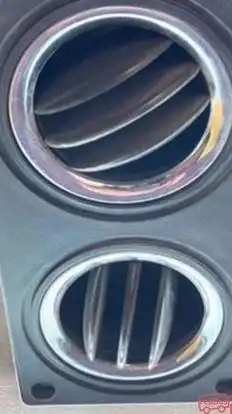 SHAH HOLIDAY TRAVEL  Bus-Amenities Image