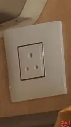 Lakshmi Travels Bus-Amenities Image