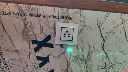 Global Tours And Travels  Bus-Amenities Image