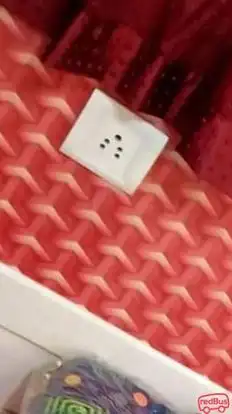 B D Parivhan Bus-Amenities Image