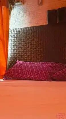 Chirayush Tours and Travels Bus-Amenities Image