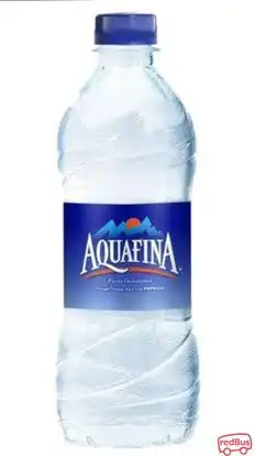 National travels and logistics Bus-Amenities Image