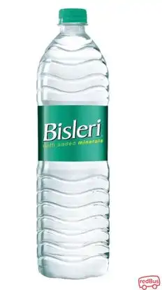 National travels and logistics Bus-Amenities Image