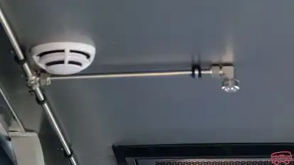 rtt Transport Bus-Amenities Image