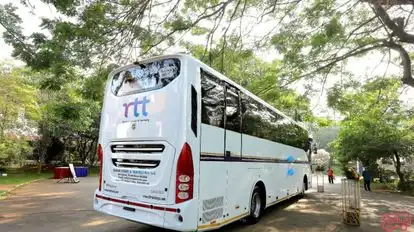 rtt Transport Bus-Side Image