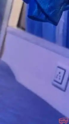 Keshava Tours & Travels Bus-Amenities Image