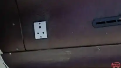 Nyay Rath Bus-Amenities Image