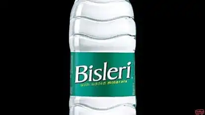 Palak Travels Bus-Amenities Image