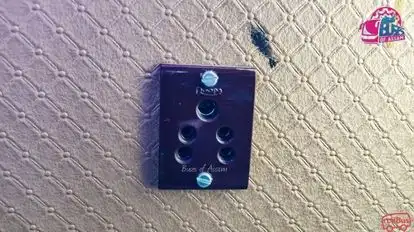 NAMBOR TRANSPORT Bus-Amenities Image