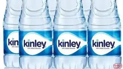 Jimmy Exppress Bus-Amenities Image