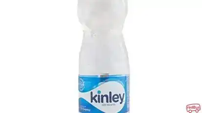 Jimmy Exppress Bus-Amenities Image