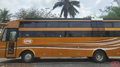 VPS Transport Bus-Side Image