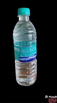 National Travels NTA Bus-Amenities Image