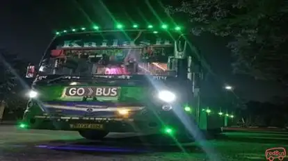 GoBus Bus-Side Image