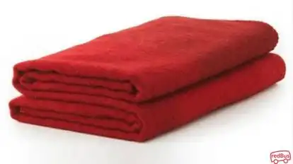 Maa Chamunda Holidays Bus-Amenities Image