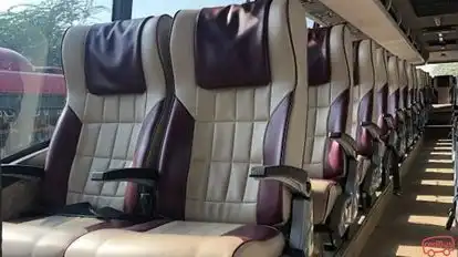 JetBus Bus-Seats Image