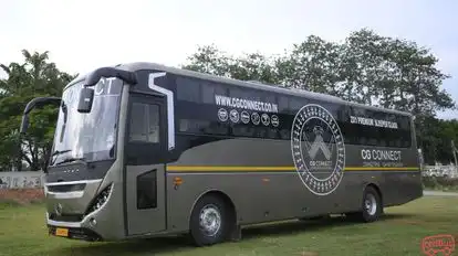 CG Connect Bus-Side Image
