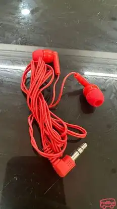 CG Connect Bus-Amenities Image