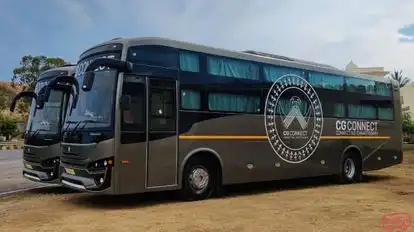 CG Connect Bus-Side Image