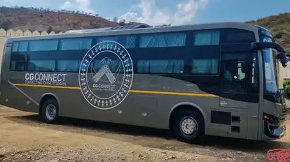 CG Connect Bus-Side Image