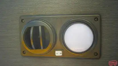 Chalasani Travels (Kaleswari) Bus-Amenities Image