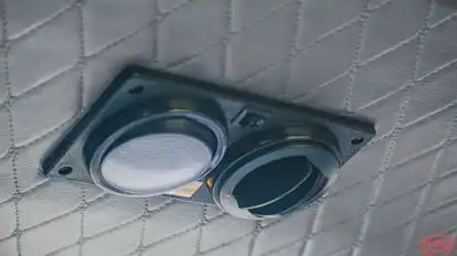 Chalasani Travels (Kaleswari) Bus-Amenities Image