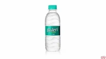 PSR Cruise Bus-Amenities Image