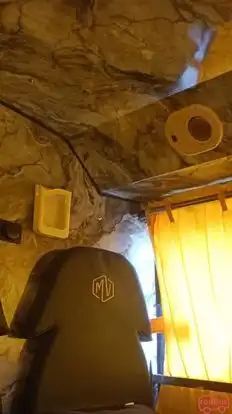 Jay Jagdambay Tour And Travels Bus-Amenities Image