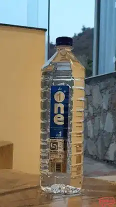 R R Tours And Travels  Bus-Amenities Image