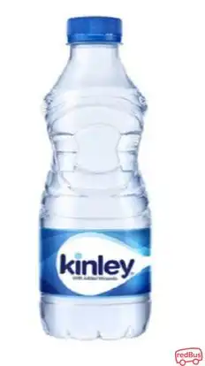 DS Hari Travels Bus-Amenities Image