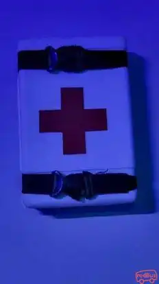 Vaishnavi Tours And Travels  Bus-Amenities Image