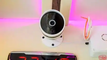 Highline Transports Bus-Amenities Image